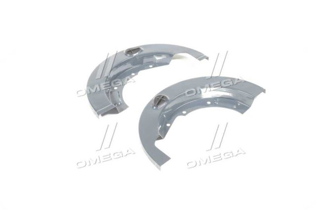  Rider RD264142108212213 цена, от 14.74 USD
