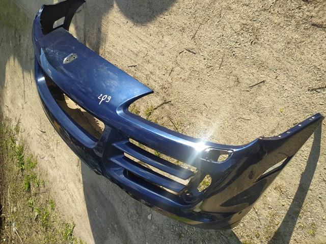  7L5807061 Porsche