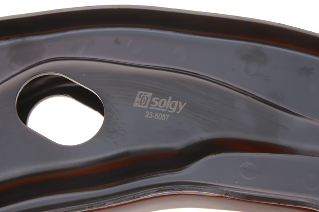 Нижний рычаг 204053 Solgy