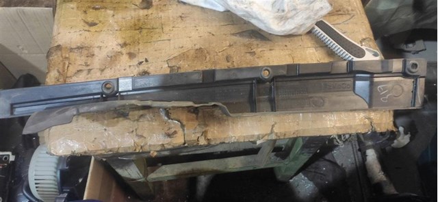 DP53A02079AB Ford 