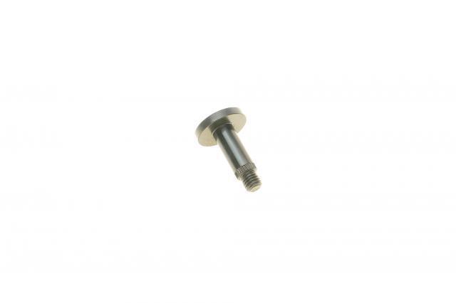  Frenkit 86311 цена, от 4.30 USD