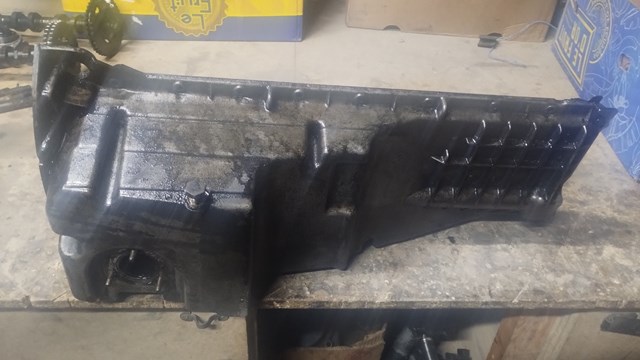  BMW 22459739 цена, от 50.79 USD