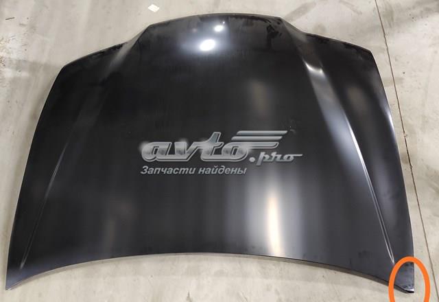 Капот Toyota 5330130490 цена, от 282.14 USD