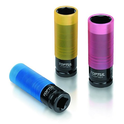  Toptul GDAS0301 цена, от 32.17 USD