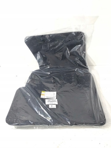 Купить 95B864435DOS5 Porsche 