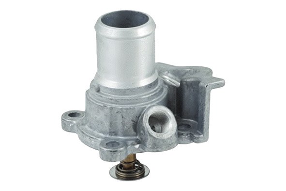 Купить GP504017209 GP Автомобильный термостат