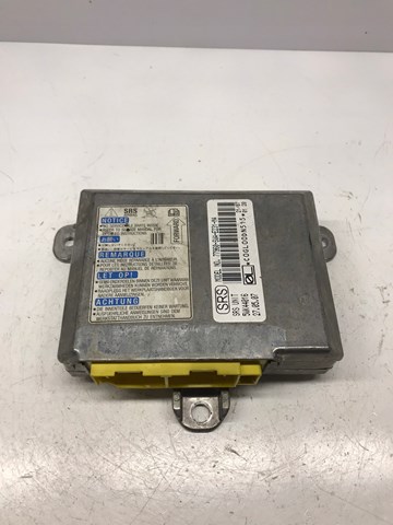 77960SWAE231M4 Honda 