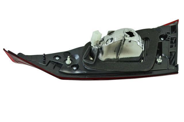 Купить B53W513G0 Mazda 