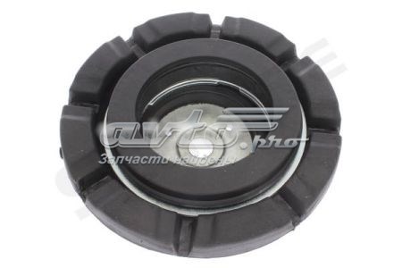 Купить TLMKT9132 Starline 