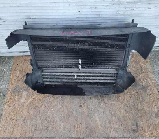  Fiat/Alfa/Lancia 518207190 цена, от 45.58 USD