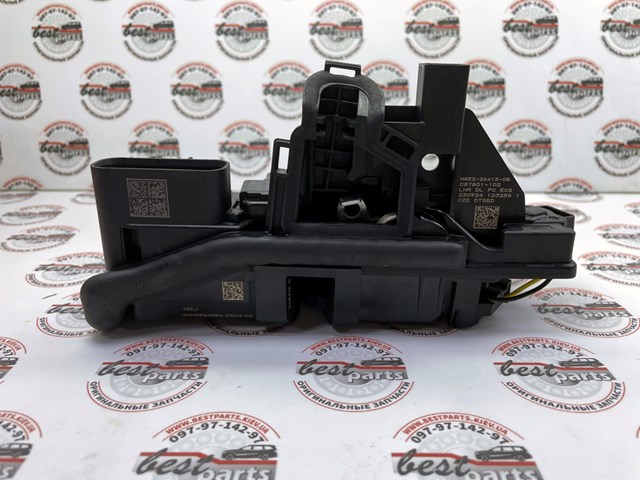 Купить LR153730 Land Rover 