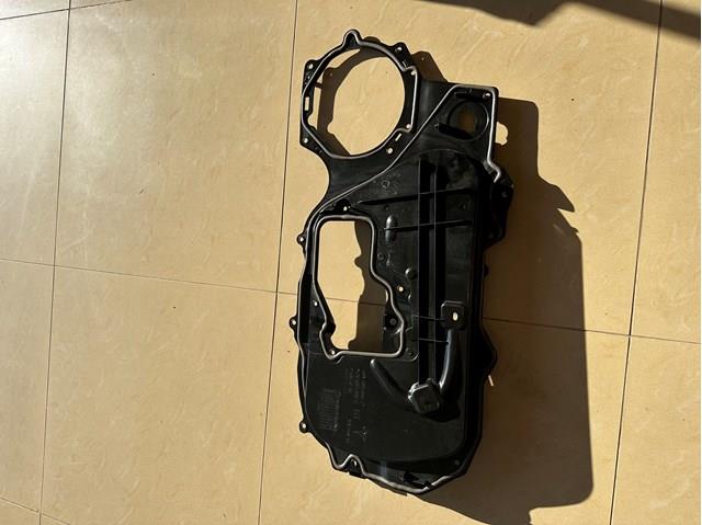  Tesla 109214800E цена, от  USD