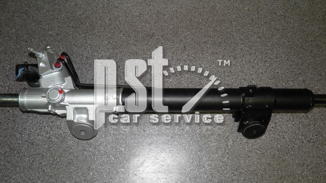 Реечный рулевой механизм Nissan/Infiniti 490011DR0B цена, от 324.49 USD