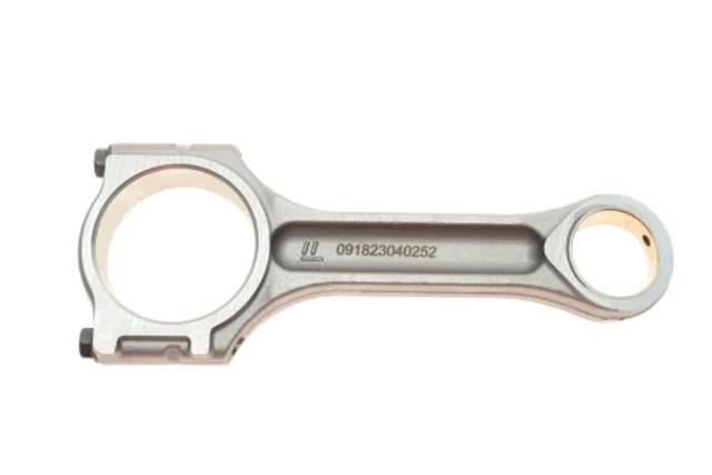  Rotweiss RWS3569 цена, от 77.29 USD