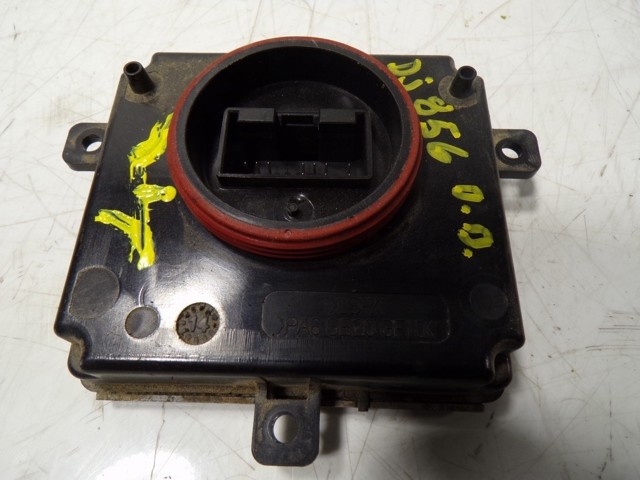  VAG 28357987