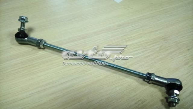 Датчик уровня положения кузова передний левый Hotaru HHLS0132 цена, от 32.49 USD