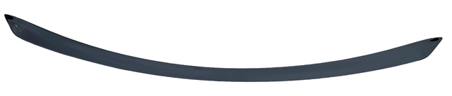  Mercedes A2137900600 цена, от 164.19 USD