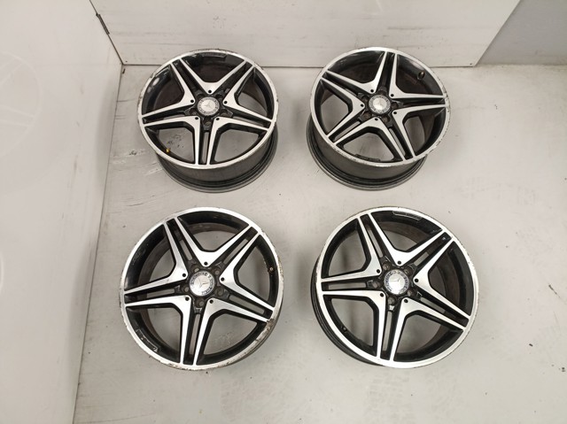  Mercedes A1764010302 цена, от 152.03 USD