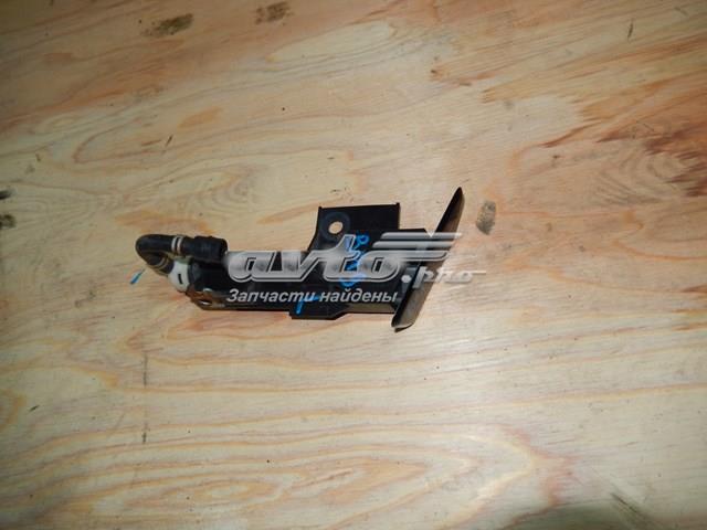  Subaru 86636AJ180 цена, от 36.28 USD