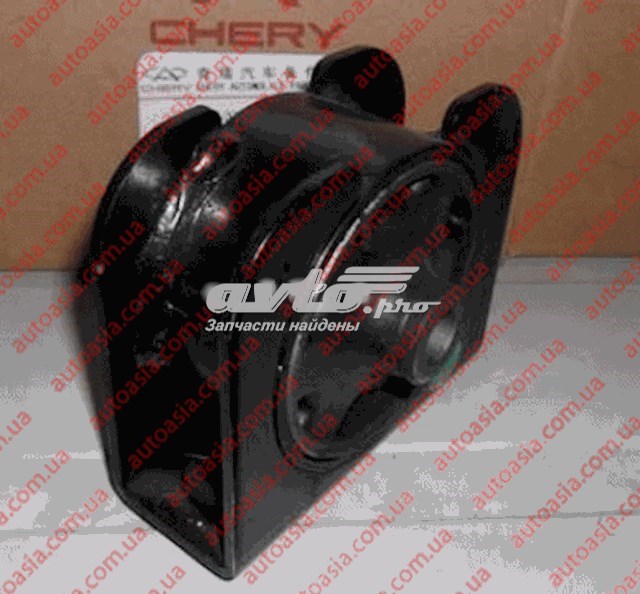  T111001510CA Chery