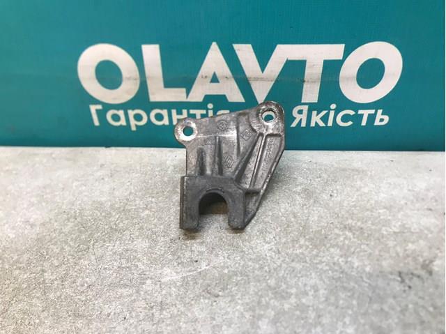 Купить 8200277971 Renault (RVI) 
