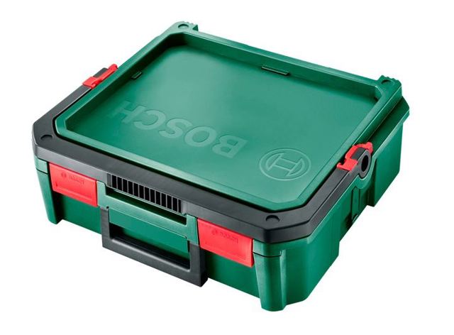 1600A016CT Bosch 