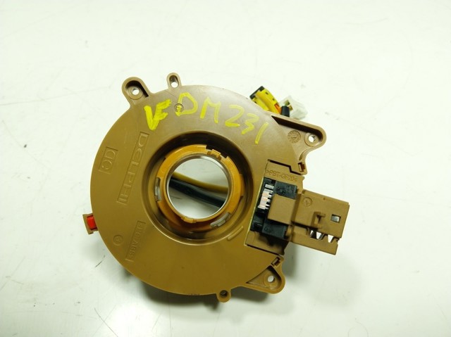 Переключатель подрулевой Fiat/Alfa/Lancia 735707938