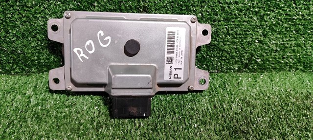  Nissan/Infiniti 310365HA0A цена, от 32.94 USD