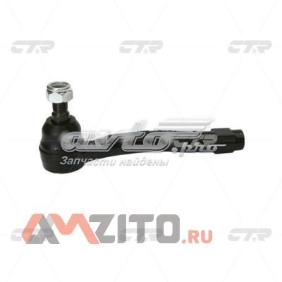 CEHO54R CTR Наружный наконечник рулевой тяги