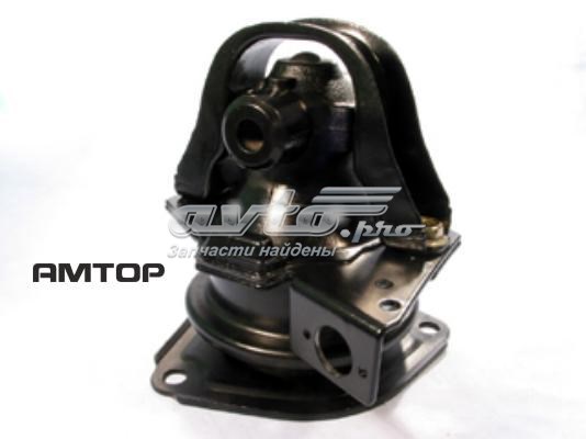 Задняя опора двигателя Tenacity AWSHO1042 цена, от 36.22 USD