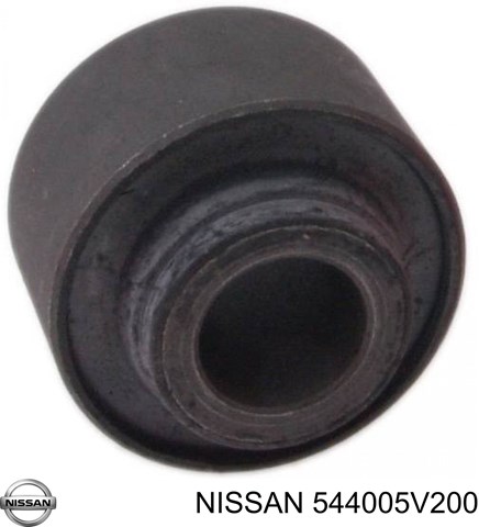 Сайлентблок 54400WA020 Nissan