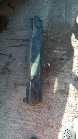  Hyundai/Kia 86631B2010 цена, от 161.25 USD