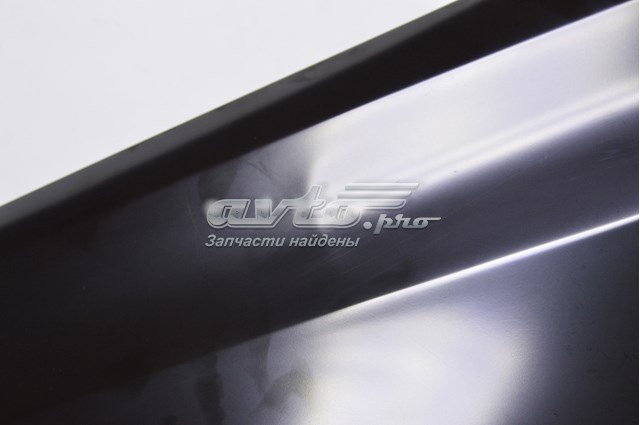 Pára-lama dianteiro esquerdo VAG 6R0821105H preço, a partir de 203,41 USD