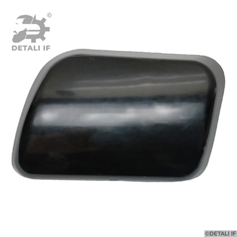  DF15818 Detali IF