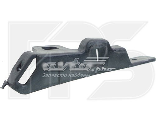 FPS FP4418965 цена, от 5.91 USD