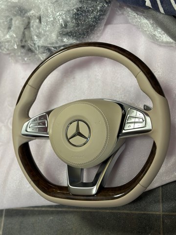 A00086013028R85 Mercedes 