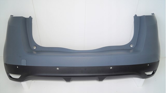  Renault (RVI) 850228896R цена, от 118.38 USD