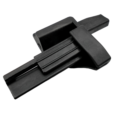 Купить DF17193 Detali IF 