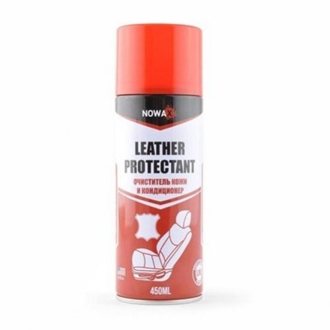 Купить NX45016 Nowax 