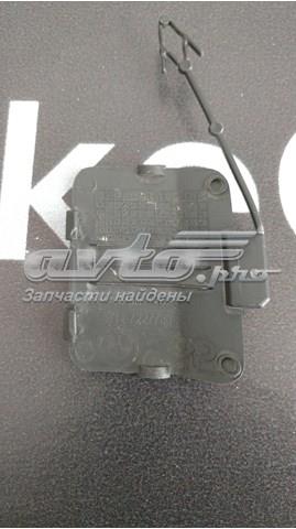 51127227780 BMW 