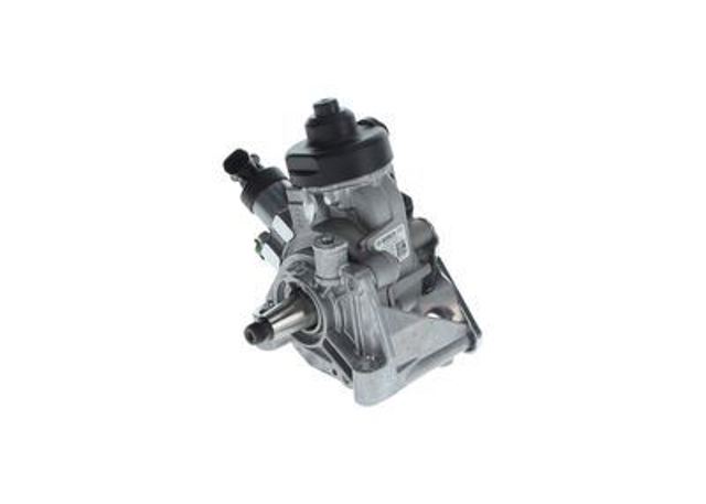 Купить 445010530 Bosch ТНВД