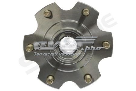  Starline LO26915 цена, от 51.76 USD