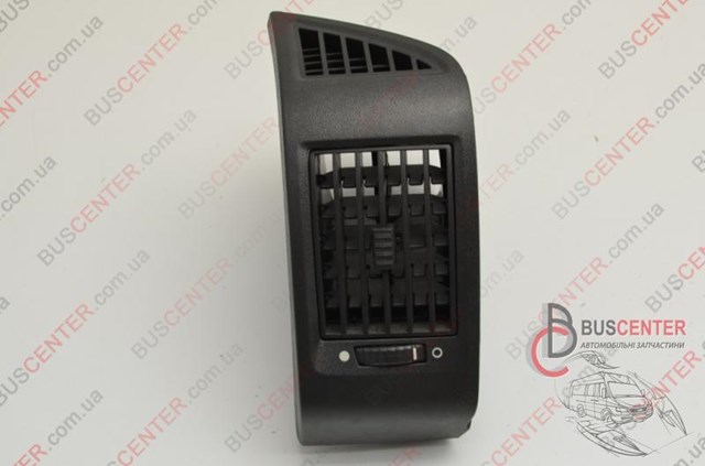 Купить 385817 Fiat/Alfa/Lancia 