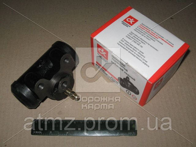 43013502040 Rider Цилиндр тормозной колесный, задний