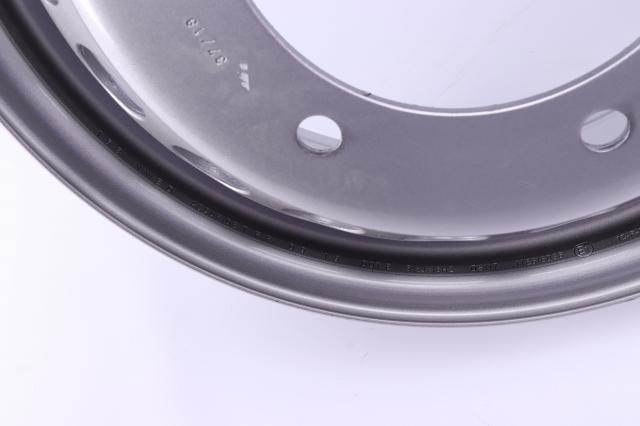 Диск колесний ME616036 ACCURIDE