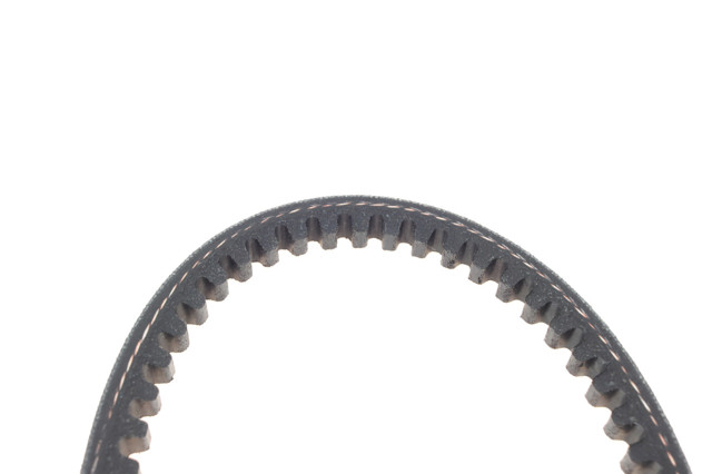 Correia dos conjuntos de transmissão 10A1075C Dayco