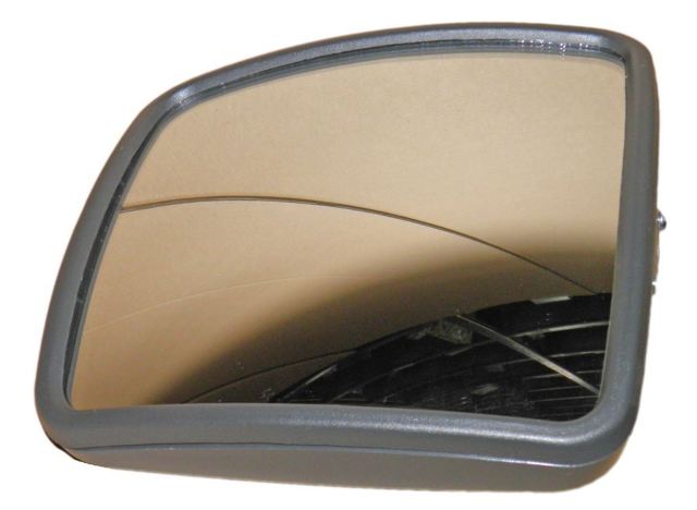 Retrovisor ZL0157013H TANGDE