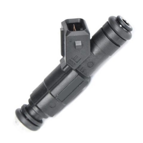 Форсунка инжектора Libron 01LB0540 цена, от 11.98 USD