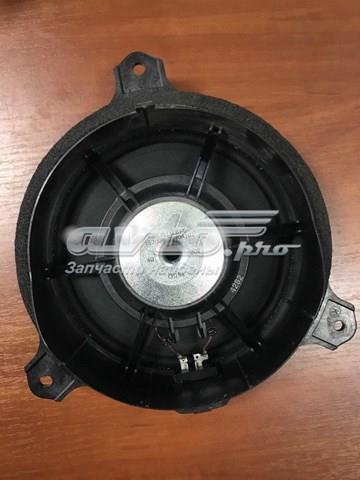 Купить 86301AL61A Subaru 