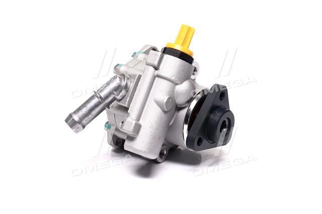 Насос ГУР RD270739 Rider